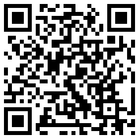 qrcode für SLR 86140-4750