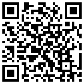 qrcode für SLR 81160-4750