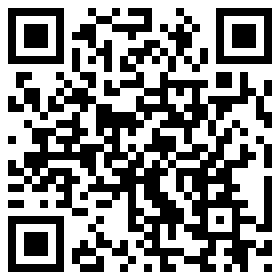 qrcode für SLR 86160-4750