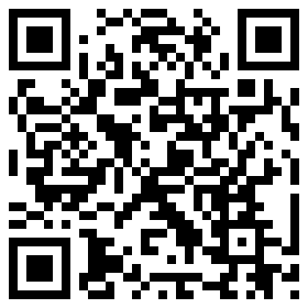 qrcode für Siemens 6AV7251-5KC07-0GA0 (6AV72515KC070GA0)
