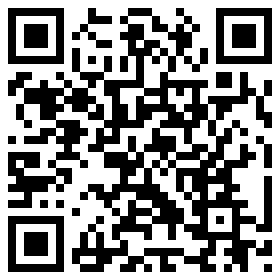 qrcode für Siemens 6AV7251-7KC08-0GA0 (6AV72517KC080GA0)