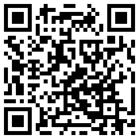 qrcode für Siemens 6AV7251-7KC06-0GA0 (6AV72517KC060GA0)