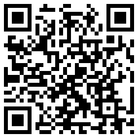 qrcode für Sick 1119968