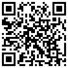 qrcode für Sick 1120402
