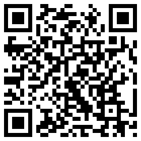qrcode für Sick 1120404