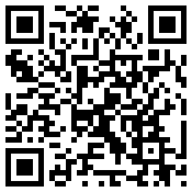qrcode für Sick 1121471