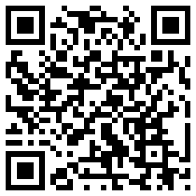qrcode für Sick 1122599