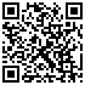 qrcode für Sick 1123755