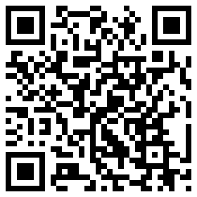 qrcode für Sick 1123835