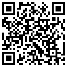 qrcode für Sick 1123891