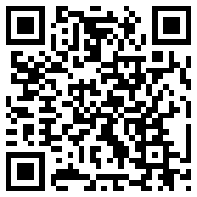 qrcode für Sick 1125739