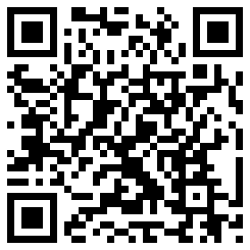 qrcode für Sick 2127614