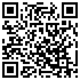 qrcode für SLR 21112-20