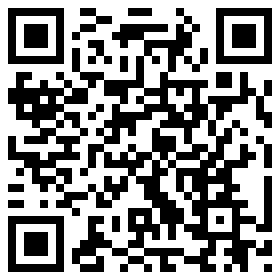 qrcode für SLR 21114-00
