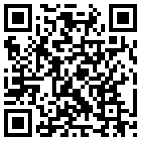 qrcode für SLR 21211-2280