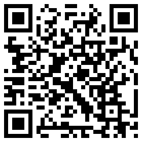 qrcode für SLR 21212-2280