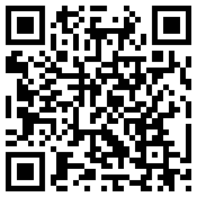 qrcode für SLR 21217-2280