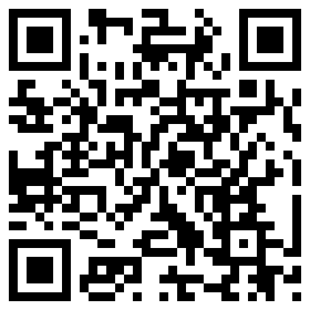 qrcode für Christian Schwaiger SOKW0600 - Schwaiger Solar Balkonkraftwerk 600W 2 Module a 300W incl WR