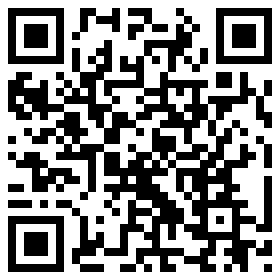qrcode für DOTLUX 5234-140240