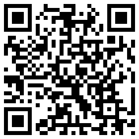 qrcode für ABN RM307K02 (ABNRM307K02)