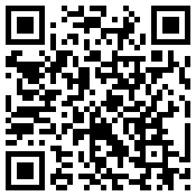 qrcode für Pepperl+Fuchs NBN2-F581-200S6-E8-V1 (904163)