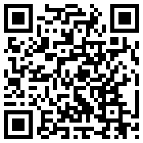 qrcode für Pepperl+Fuchs HID2030SK (70122721)