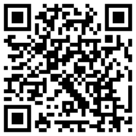 qrcode für Pepperl+Fuchs HID2824 (70124761)