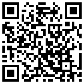 qrcode für Trilux 7651 Act HE PMW19 60ETDD8 L150 01 (9002218745)