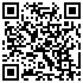 qrcode für Trilux TugraHE 15 PW19-IL 60-830 ETDD 01 (8016051)