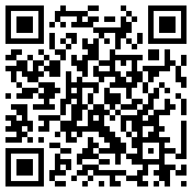 qrcode für Trilux TugraHE 9 PW 30-940 ET PC 23 (7995240)