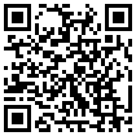 qrcode für Trilux Opendo H-L BL L60 01 (8044500)