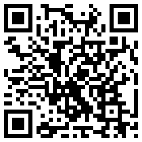 qrcode für Trilux Olisq RWD4 DW 60-840 ET HFS IP54 (8222340)