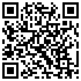 qrcode für Trilux Olisq RWD2 DW 40-840 ETBLE +DMR IP54 PC (8199463)