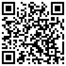 qrcode für Trilux Olisq RWD3 DW 30-830 ETDD IP54 (8212551)