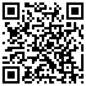 qrcode für Niedax DKU 170-78T70 S (4013339204885)