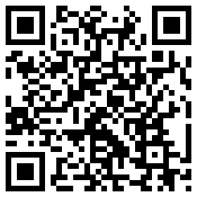 qrcode für Niedax GK Unterteil doppelzügig symmetr 220x90x2000mm - DKU 220-78T90 S