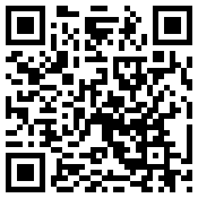 qrcode für Harting 20100014211