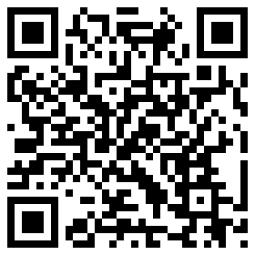 qrcode für Schletter 943000-037