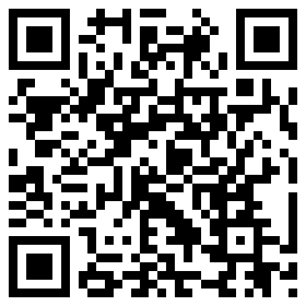 qrcode für Schletter 942000-902