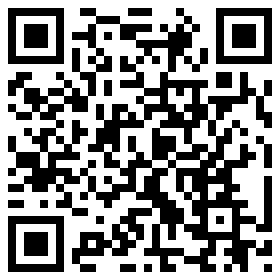 qrcode für Schletter 943000-043