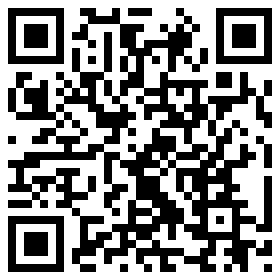 qrcode für Schletter 129063-020