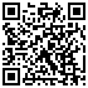 qrcode für Schletter 169200-000