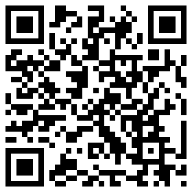 qrcode für Siemens 6AV2154-1GB01-8BA0 (6AV21541GB018BA0)