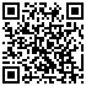 qrcode für Siemens 6AV2154-1GB01-8LA0 (6AV21541GB018LA0)