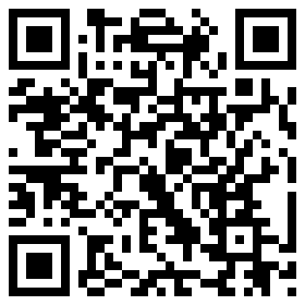 qrcode für Siemens 6AV2154-1GB31-8AA0 (6AV21541GB318AA0)