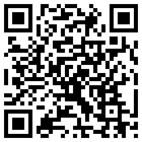 qrcode für Siemens 6AV2154-1GB31-8LA0 (6AV21541GB318LA0)