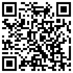 qrcode für Siemens 6AV2154-2EB31-8AB0 (6AV21542EB318AB0)