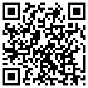 qrcode für Siemens 6AV2154-2EB31-8LA0 (6AV21542EB318LA0)