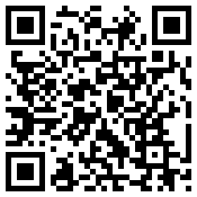 qrcode für Siemens 6AV2154-2GB01-8AA0 (6AV21542GB018AA0)