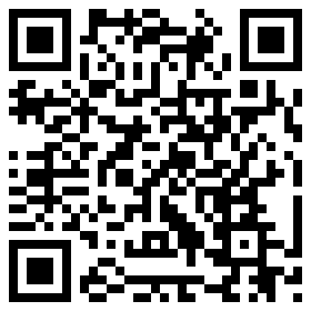 qrcode für Siemens 6AV2154-2GB01-8BA0 (6AV21542GB018BA0)